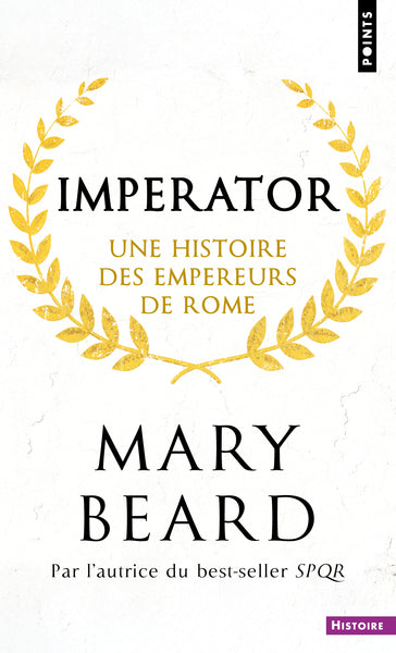 Imperator - BEAJ