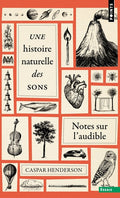 Une histoire naturelle des sons - BEAJ