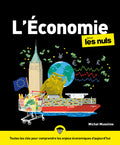 L'économie pour les Nuls, 5e édition - BEAJ