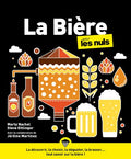 La Bière pour les Nuls, grand format - BEAJ