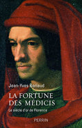 La fortune des Médicis - BEAJ