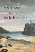 Histoire de la Bretagne - BEAJ