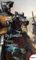 Du Guesclin - BEAJ