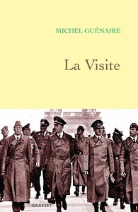 La visite
