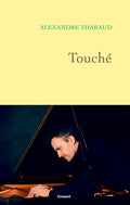 Touché - BEAJ
