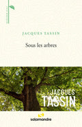 Sous les arbres - BEAJ