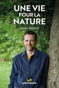 Une vie pour la nature - BEAJ