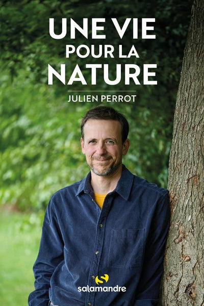 Une vie pour la nature - BEAJ