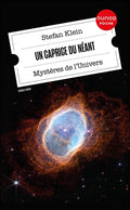 Un caprice du néant
