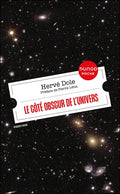 Le côté obscur de l'univers - BEAJ