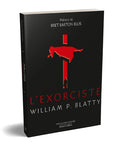 L'Exorciste - Édition collector - BEAJ