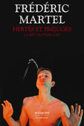 Fiertés et préjugés - La révolution gay - BEAJ