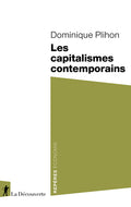 Les capitalismes contemporains - BEAJ