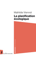 La planification écologique - BEAJ