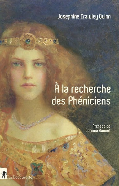 A la recherche des Phéniciens - BEAJ