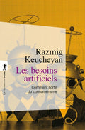 Les besoins artificiels - Comment sortir du consumérisme - BEAJ