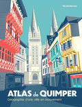Atlas de Quimper - BEAJ