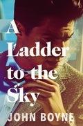 A ladder to the sky