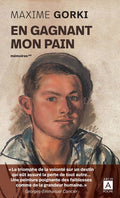 En gagnant mon pain - BEAJ