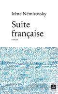 Suite française - BEAJ