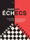 Guide des échecs - BEAJ