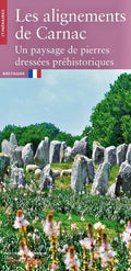 Les Alignements de Carnac