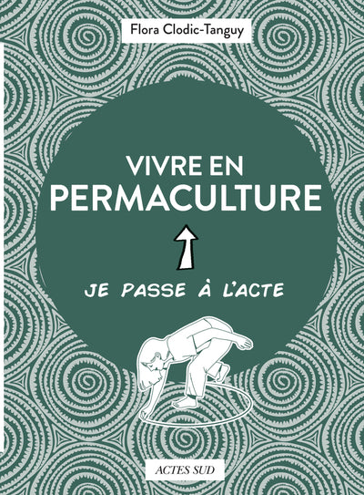 Vivre en permaculture