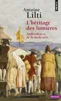 L'Héritage des Lumières - BEAJ