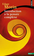 Introduction à la pensée complexe - BEAJ