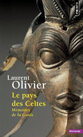 Le Pays des Celtes - BEAJ