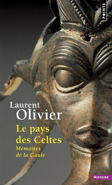 Le Pays des Celtes - BEAJ
