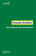 Leçons kurdes - BEAJ