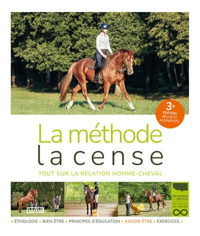 Méthode la Cense