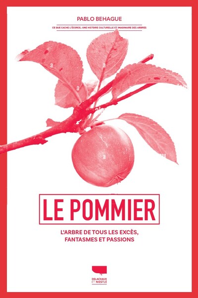 Le Pommier
