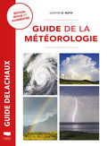 Guide de la météorologie - BEAJ