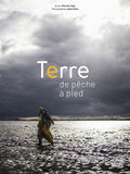 Terre de pêche à pied - BEAJ