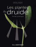 Les plantes du druide - BEAJ