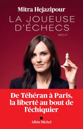 La Joueuse d'échecs