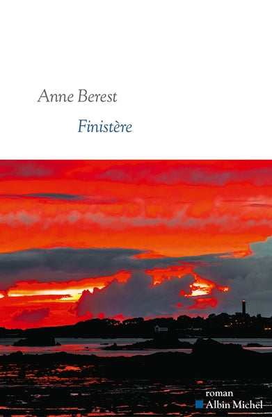Finistère - BEAJ