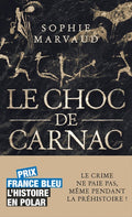 Le Choc de Carnac - BEAJ
