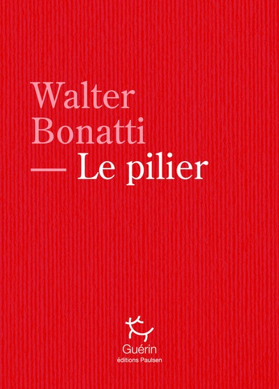 Le Pilier