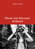 Passe ton bivouac d'abord - BEAJ