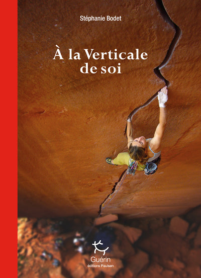 A la verticale de soi - BEAJ