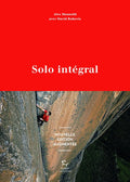 Solo intégral 2ed - BEAJ