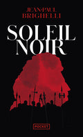 Soleil noir - BEAJ