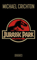 Jurassic Park - Collector - BEAJ