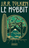 Le Hobbit - BEAJ