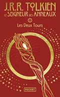 Le Seigneur des Anneaux - Tome 2 Les Deux Tours - Collector - BEAJ