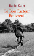 Le Bon Facteur Bouvreuil - BEAJ
