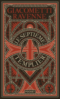 Le Septième Templier - Collector - BEAJ
